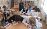 изображение_viber_2023-10-02_12-46-40-661с — копия